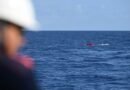 China tensions push bipartisan Indo-Pacific bills in US