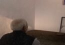 His courage, patriotism will always inspire people: PM Modi pays tribute to Veer Savarkar