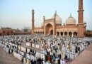 May Eid al-Adha deepen spirit of brotherhood, happiness in society: PM Modi