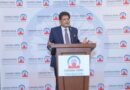 Piyush Goyal meets business leaders in Toronto, pushes India-Canada reset