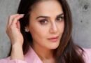 Preity Zinta says PBKS’ rollercoaster ride felt complete because of fans’ love during IPL 2026