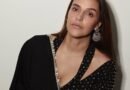 Neha Dhupia shares that a casting director once said, ‘you look bad when you smile’