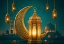 Kharge, Rahul extend Eid greetings, wish for peace, happiness in society