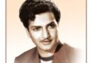 His life and ideals remain source of immense inspiration: PM Modi pays tribute to NTR