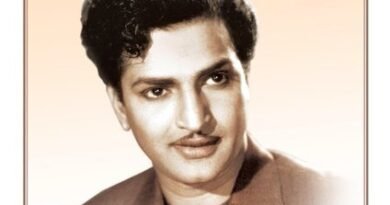His life and ideals remain source of immense inspiration: PM Modi pays tribute to NTR