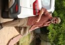 <div>Jagapathi Babu: Appalasoori in ‘Peddi’ tops my list of six roles that come to my mind!</div>