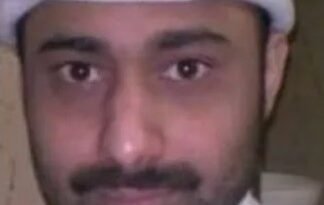 <div>Twenty years later, Abdul Rahim comes home from Saudi prison to his mother’s embrace</div>