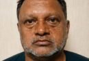 NCB detains habitual drug offender under PIT-NDPS Act