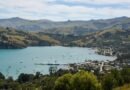New Zealand unveils 2026 budget with spending cuts, deficit outlook improvement