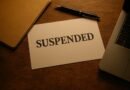 Odisha cop suspended for wiping sindoor off married woman’s head, assaulting her son at police station