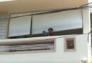 <div>CBI conducts 3D scan at ex-judge Giribala Singh’s home in daughter-in-law Twisha’s death case</div>
