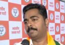 <div>BJP takes ‘century of defeats’ swipe at Rahul Gandhi</div>