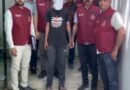 Delhi Crime Branch arrests main accused, apprehends juvenile in Anand Parbat murder case