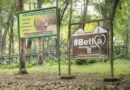 NGT issues notice over construction in Palamu Tiger Reserve, Netarhat eco-sensitive zone