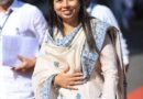 Maharashtra to push holistic development of single women through special policy: Minister Aditi Tatkare
