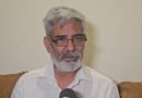 <div>Twisha Sharma death case: Father thanks CJI, media after Giribala Singh’s anticipatory bail cancelled</div>