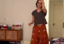 Shraddha Kapoor answers like a boss as netizen comments on her messy room: Dil saaf hona chahiye