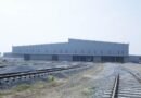 Railways to deploy 200 intercity trains from Kazipet manufacturing unit