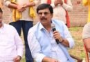 Anand Mohan continues attack on JD(U) leadership despite son getting deputy minister status in Bihar govt