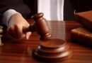 SC grants bail in attempt-to-murder case citing 5-year incarceration, slow trial
