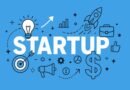 Maharashtra’s 1.5 lakh startups, industrial output drive innovation economy: Senior policy maker