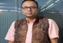 Trinamool councillor Arup Chakraborty resigns as party spokesperson