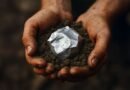 Centre moves ahead on plan to set up 4 critical mineral processing plants