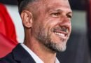 Demichelis signs new Mallorca contract despite relegation