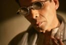 <div>Karan Johar calls his unfollowing spree a ‘digital detox’</div>
