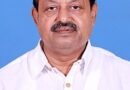 BJD raises concern over rising human-elephant conflict in Odisha
