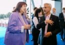 IMEC remains top priority, says EU commissioner after meeting EAM Jaishankar