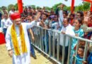 Only citizens should decide India’s future: HM Amit Shah attacks on Rahul Gandhi over SIR