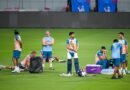 IPL 2026: Gujarat Titans seek final berth against red-hot Rajasthan Royals in do-or-die clash (preview)