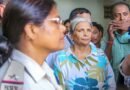 Twisha Sharma case: Ex-judge Giribala Singh returns to same court, this time as accused