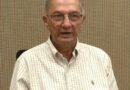 Semi-conductors and solar energy will power India’s growth, says Padma Shri Prof Juzer Vasi