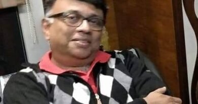 Bengal govt appoints Surojit Nath Mitra as new Advocate General