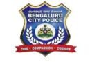 K’taka: Bengaluru police ban public celebrations for IPL final