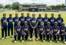 Sri Lanka recall Gunarathne, Gimhani, Kavindi for Women’s T20 WC, Ranaweera excluded