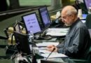 <div>Iran obtains concessions through missiles, not dialogue: Tehran’s top negotiator</div>