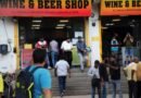 Delhi High Court rejects Pernod Ricard plea to resume liquor sales in Delhi
