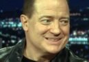 Brendan Fraser speaks up about  failed audition that changed his fate