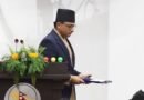 Nepal takes cue from India, unveils sweeping tax cuts and AI push in new budget
