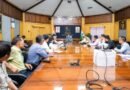 CPI (M) politically bankrupt, BJP will snatch Left party’s 10 Assembly seats: Tripura CM