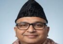 BJP Minority Morcha chief Jamal Siddiqui receives death threats, Rs 1cr extortion demand