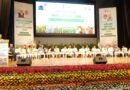Tripura Agri Minister seeks more central support for farmers