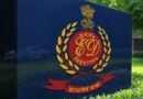 ED conducts search at eight locations in illegal mining case