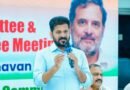 Telangana CM draws action plan to protect votes of vulnerable sections in SIR
