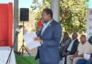 Zambia launches project to restore degraded ecosystem