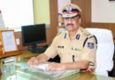 Odisha Police step up anti-crime drive across state