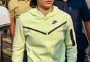 ‘WFI wants me to die quickly…I will keep fighting’: Vinesh Phogat